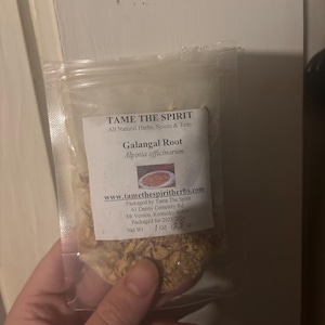 Ngo added a photo of their purchase