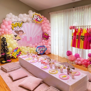 Samia Price added a photo of their purchase