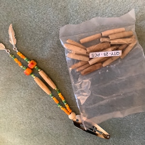 LouAnn a ajouté une photo de son achat
