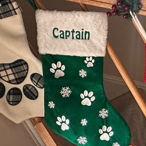 Christine added a photo of their purchase