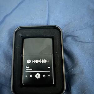 Jeri added a photo of their purchase