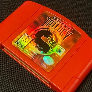 Justin heeft een foto van zijn/haar aankoop toegevoegd