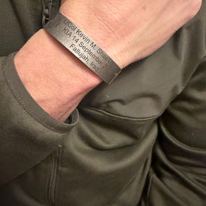 Kathleen added a photo of their purchase
