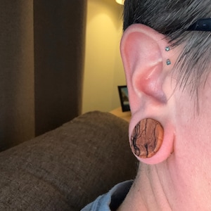 Janine added a photo of their purchase