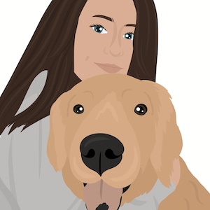 Comprador de Etsy ha añadido una foto de su compra