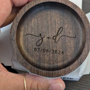 Phany added a photo of their purchase