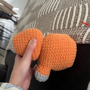 Jaimee ha aggiunto una foto del proprio acquisto