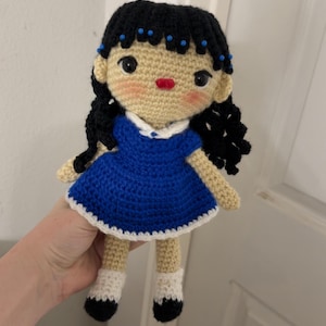 Nicole added a photo of their purchase