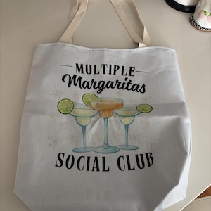 Nirali ha añadido una foto de su compra