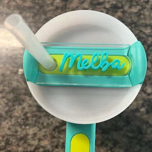 Melba added a photo of their purchase