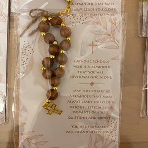 Katherine さんが購入した商品の写真を追加しました