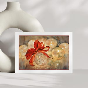 m added a photo of their purchase