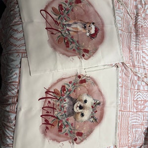 Jade added a photo of their purchase
