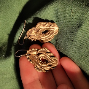 Lena added a photo of their purchase