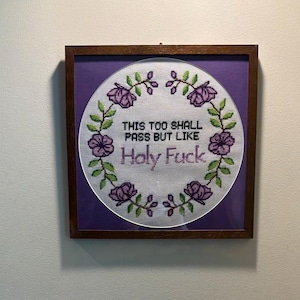 sue added a photo of their purchase