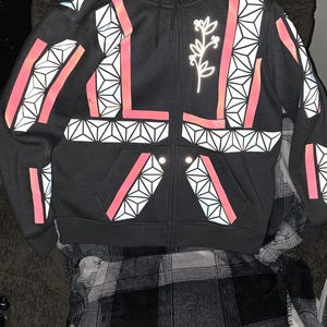 Danielle added a photo of their purchase
