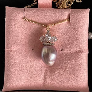 Anja hat ein Foto des gekauften Artikels hinzugefügt