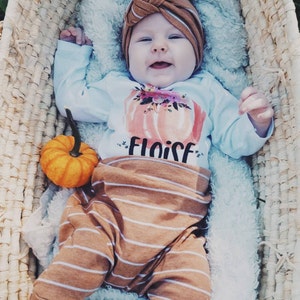 Brenna added a photo of their purchase