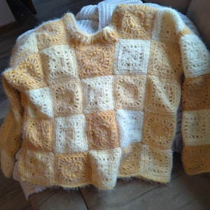 Nicole added a photo of their purchase