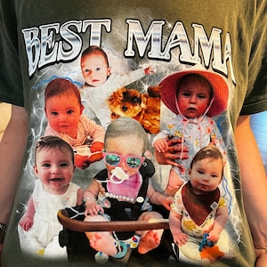 Josh hat ein Foto des gekauften Artikels hinzugefügt