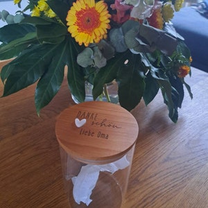 Ann-Katrin added a photo of their purchase