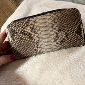 Charlene added a photo of their purchase