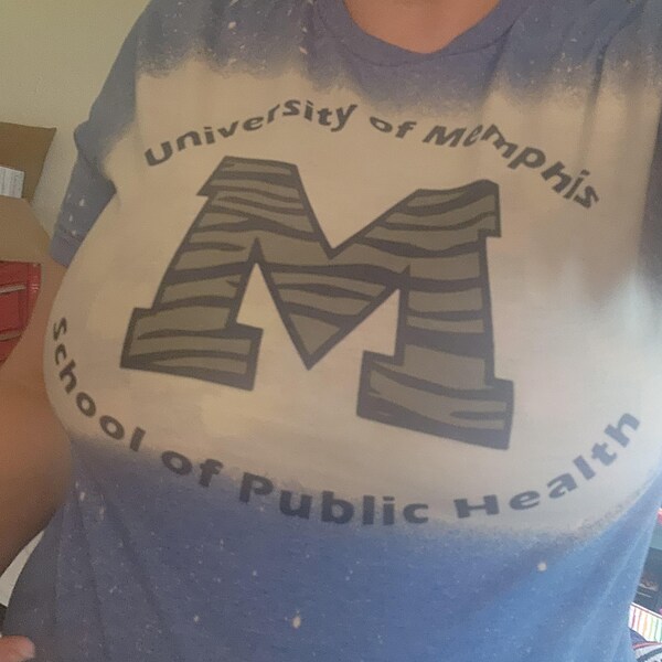 TN Vols Shirt - Etsy