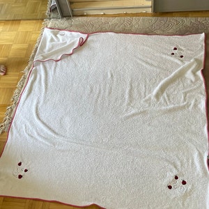 Petra added a photo of their purchase