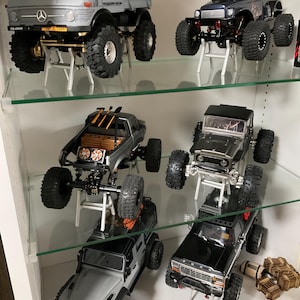 SUBURBAN adicionaram uma foto da sua compra