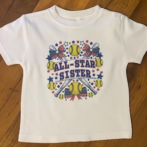Sandra added a photo of their purchase