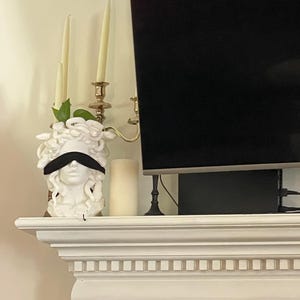 Andon adicionaram uma foto da sua compra