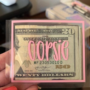 K added a photo of their purchase