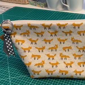 Karen added a photo of their purchase