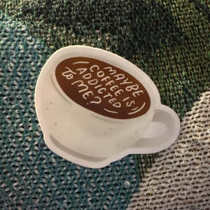 Caitlin added a photo of their purchase