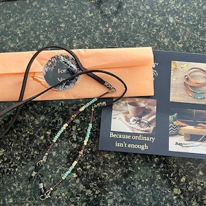 Betsy added a photo of their purchase