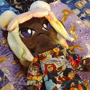 Alicia added a photo of their purchase