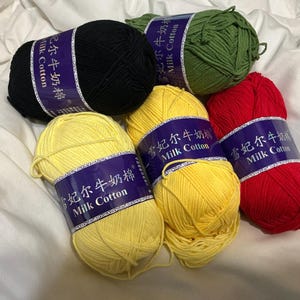 Acquirente Etsy ha aggiunto una foto del proprio acquisto