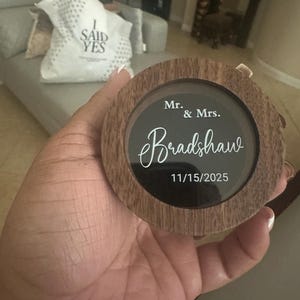 Andrea hat ein Foto des gekauften Artikels hinzugefügt