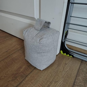 Anett added a photo of their purchase