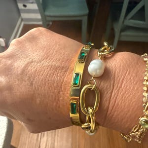 Tania さんが購入した商品の写真を追加しました