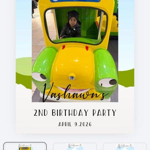 D added a photo of their purchase