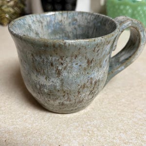 Trixy added a photo of their purchase