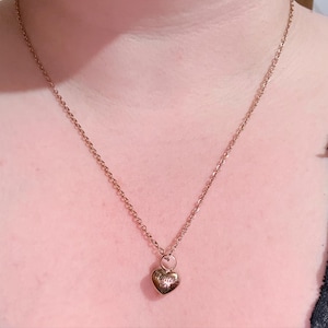 Cassandra added a photo of their purchase