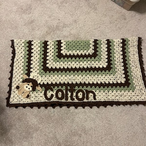 Angela added a photo of their purchase