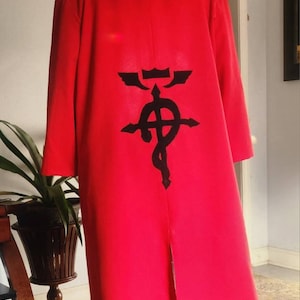 DaizyFrogz a ajouté une photo de son achat