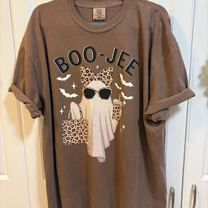 Tracy さんが購入した商品の写真を追加しました