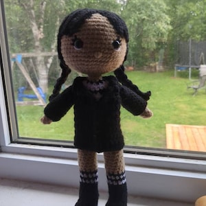 Anabel added a photo of their purchase