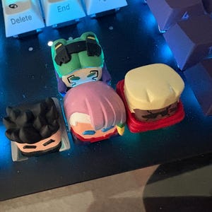 Marko added a photo of their purchase