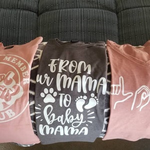 Valerie added a photo of their purchase