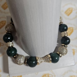 Dhona added a photo of their purchase